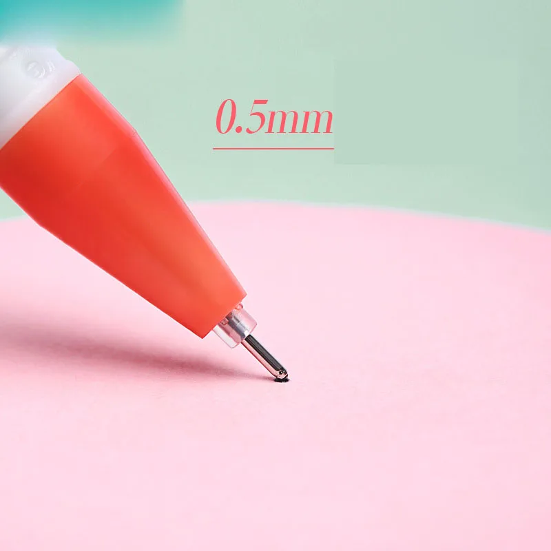 18729568710_2016291378