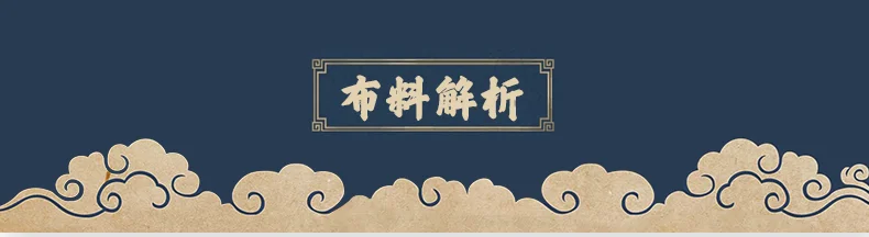 Новинка, модель высокого качества китайская одежда для men Monk; плащ для медитации утолчённая тёплая накидка медитации платье Zen халат в стиле ханьфу для мужчин