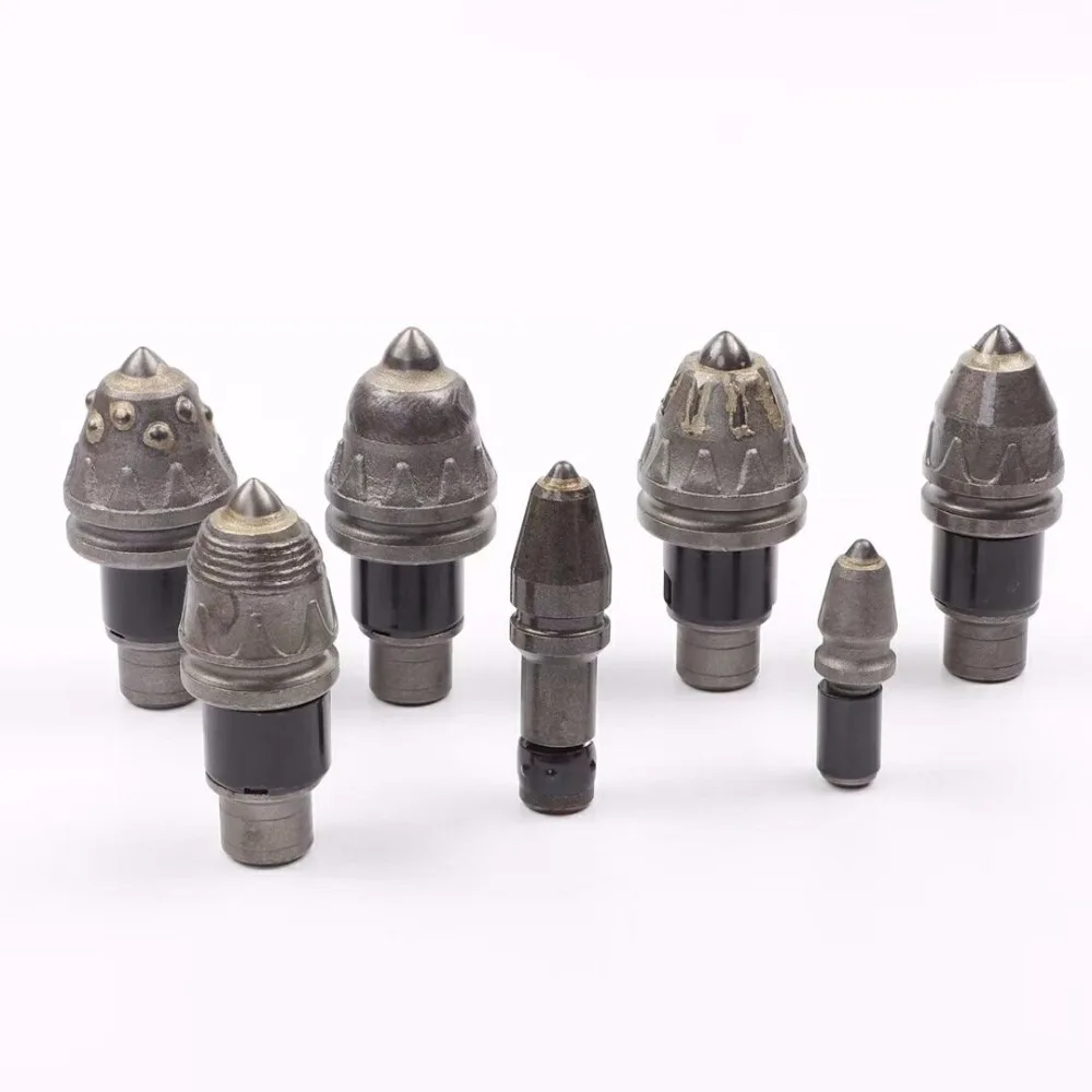 O1CN01BZNpMO1tPUwkeslWo_!!3370275894