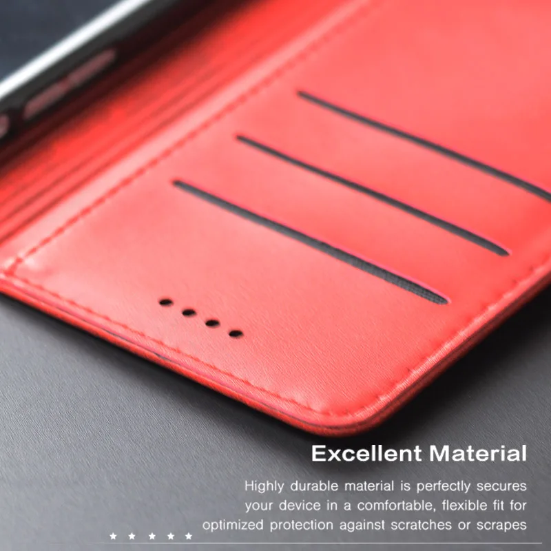 Note7 чехол кошелек для Xiaomi Redmi note 7 8 pro телефона note7 note8 7pro 8pro note7pro note8pro бампер xiomi Readmi