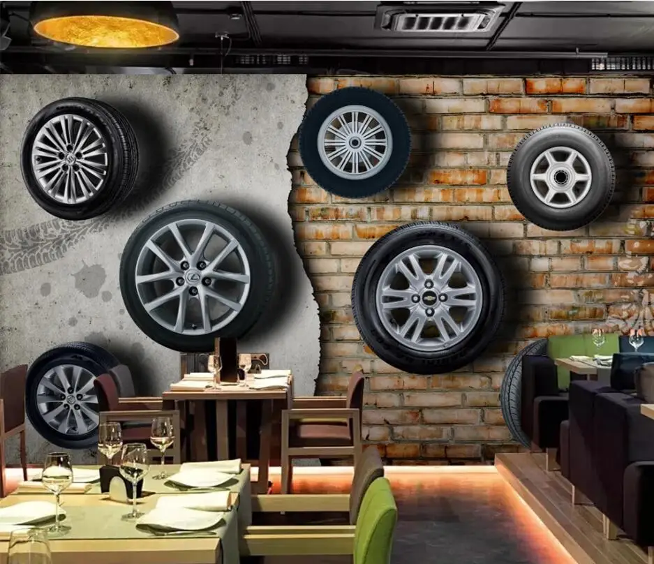 QQ截图20200914232322