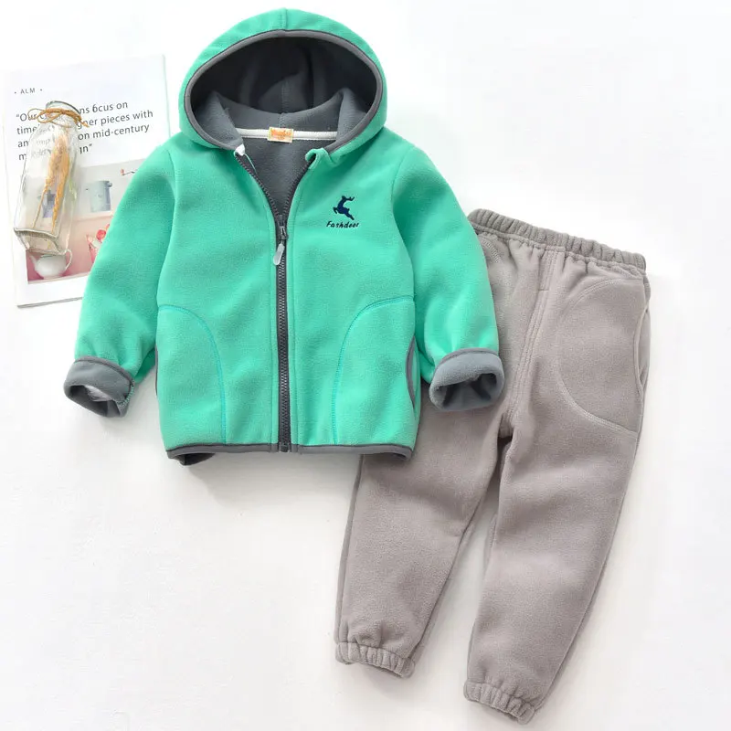 13622451572_698426622