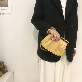 

Fashion Small Party Elagant Shoulder Bag Handbag Summer Women's Bag 2020 New Bag High Quality Crossbody Bags