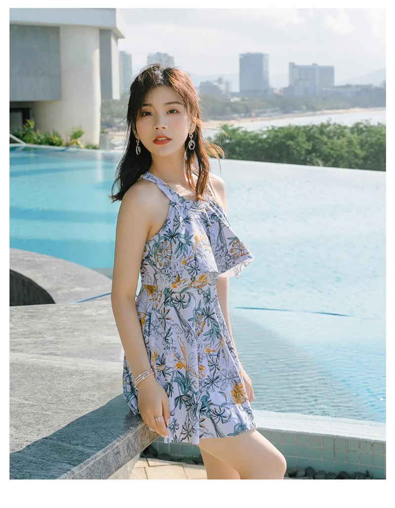 11193251042_1145587889