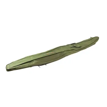

Spinning case soft double, l-145 cm F192/2