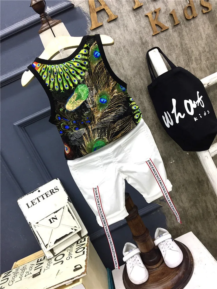 13638483811_91038434