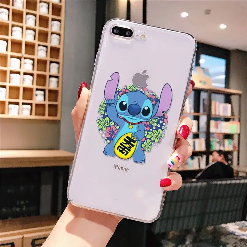 Lilo Stitch