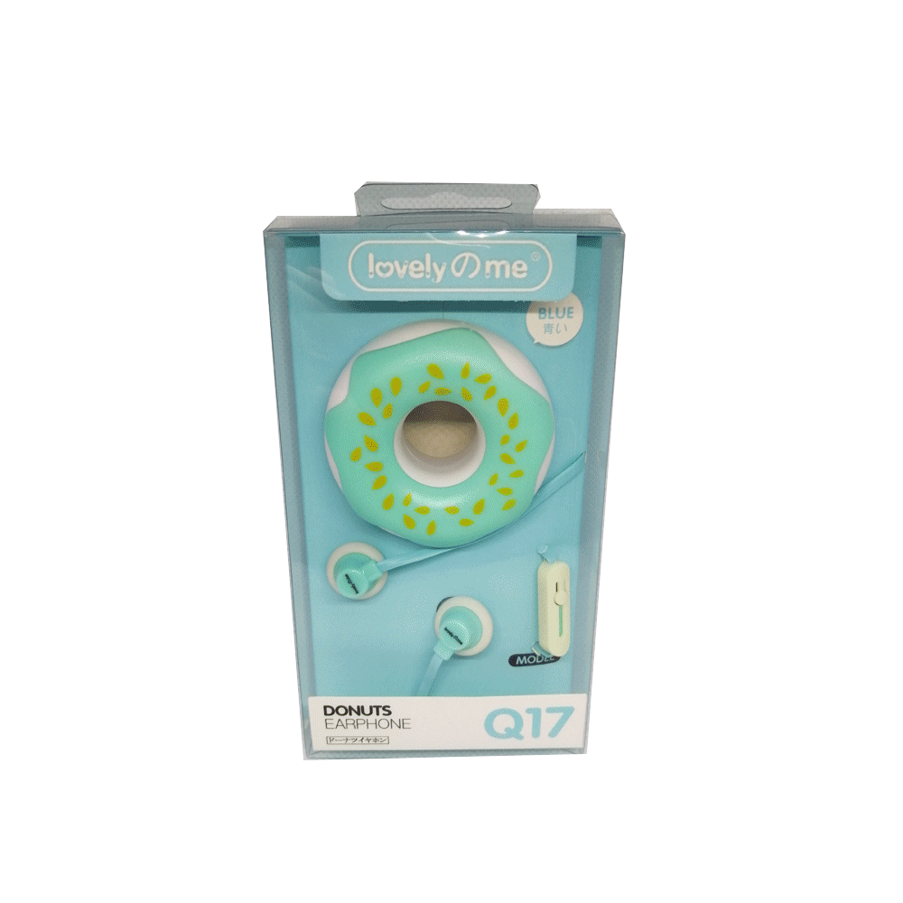 Photography-Folding-Li(1)