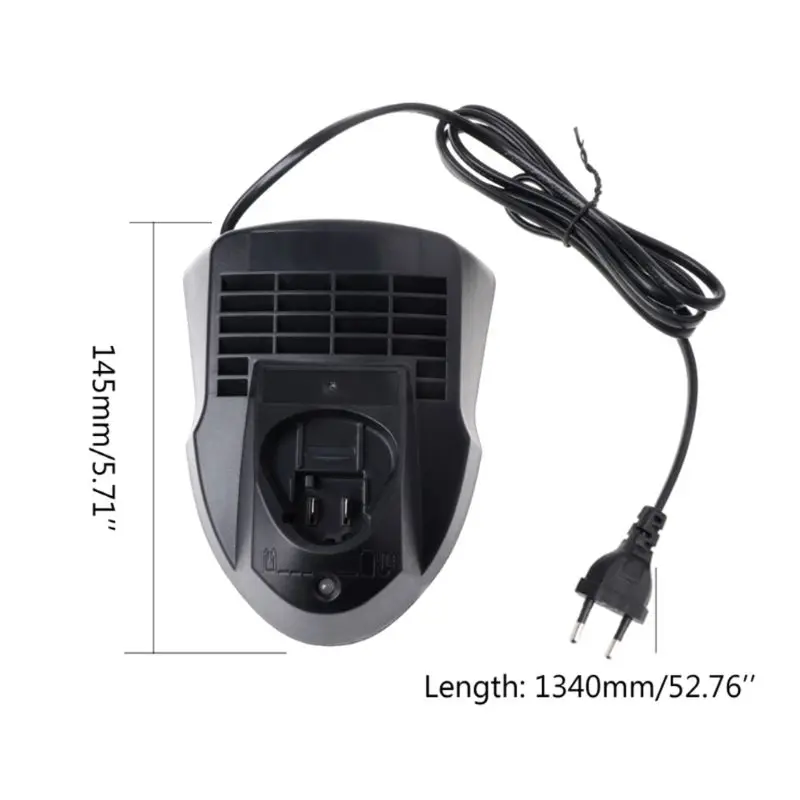 7HH502243-cmb