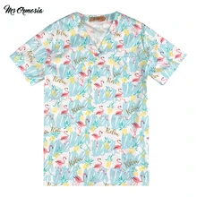 Высокое качество медицинская хирургическая Униформа аптека больница Медсестры скраб Топы Дышащий салон красоты стоматология Pet doctor комбинезоны