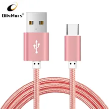 Телефон Android type-C usb зарядный кабель для huawei mate 9 10 20 P20 Pro P9 P10 Plus Honor 8 9 10 V9 10 V10 3M кабели для зарядного устройства usb