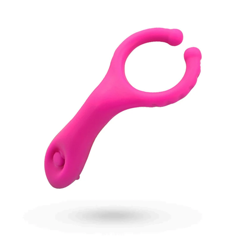 Горячая G spot вибратор секс игрушки для женщин фаллоимитатор пенис вибраторы