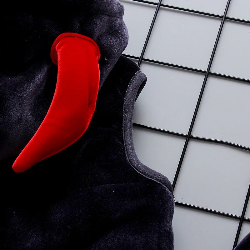 11890777257_973958644