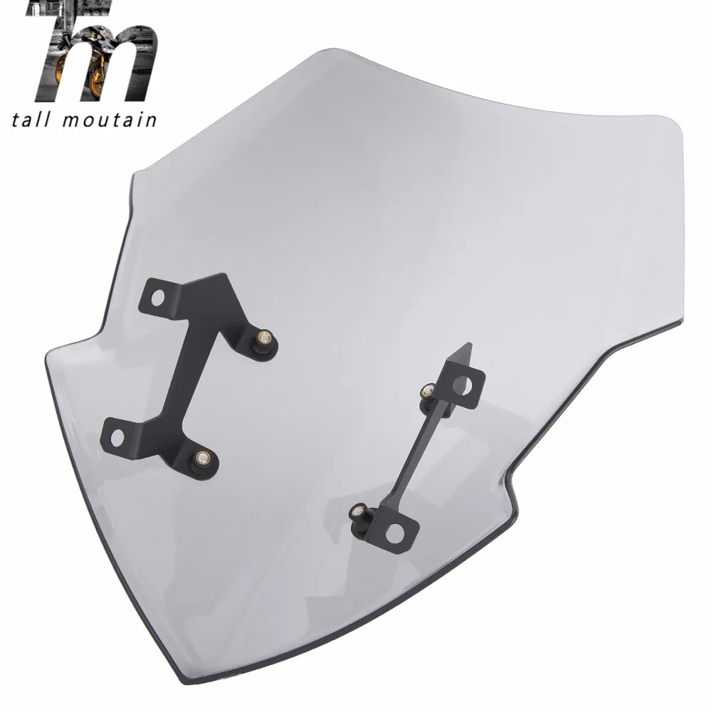 Hadf0c1fb19e343f4ab2bf470dc10e934i