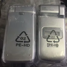 Полный корпус телефона чехол английский или русский клавиатура для Nokia N93 Полный корпус телефона чехол английский или русский клавиатура для Nokia N93