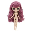doll