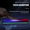 Mobile Phone Accessories