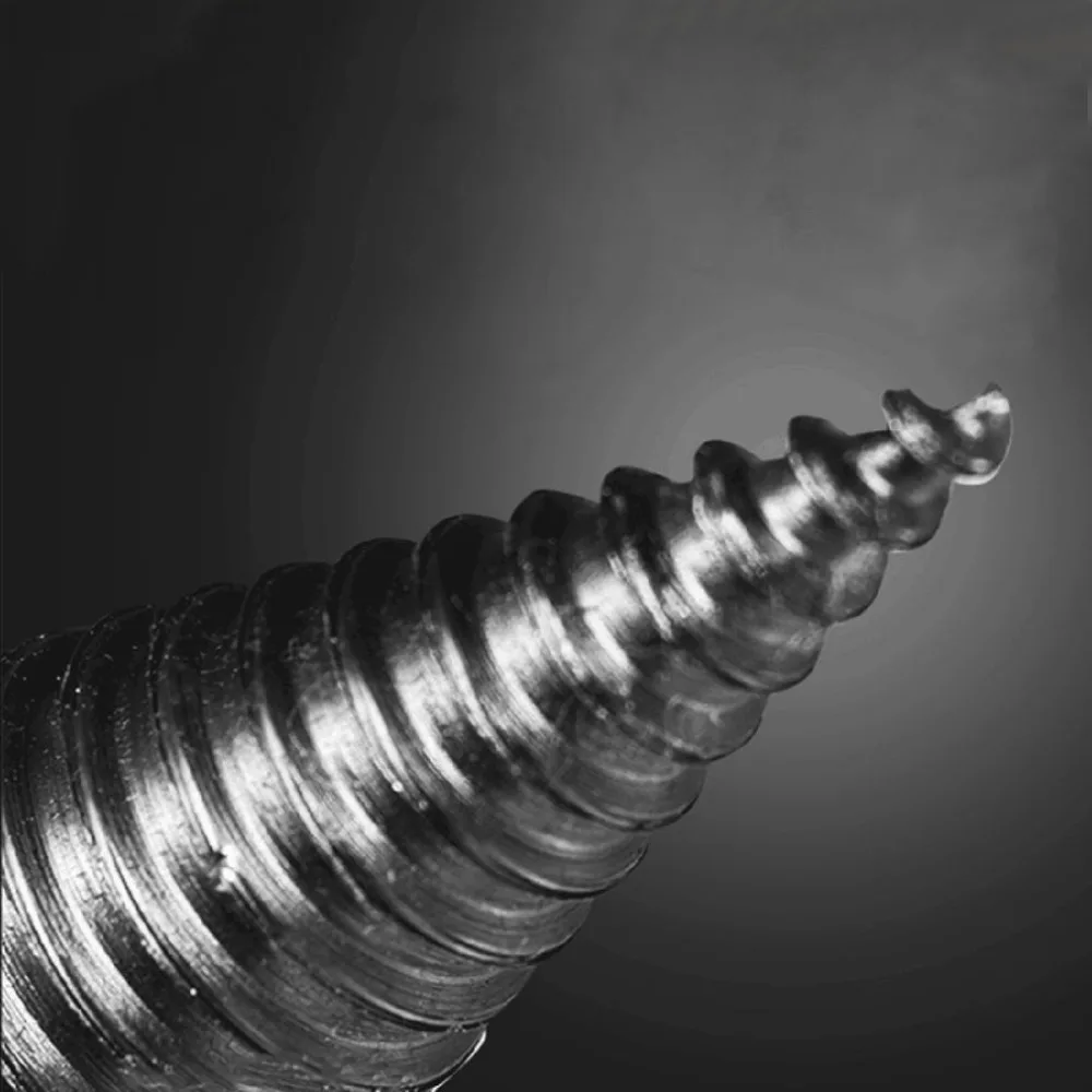 DJ1268401-C-41107-1