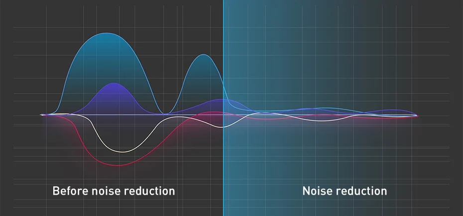 H1909e28ce4e0488fba94381e6c8a7381O