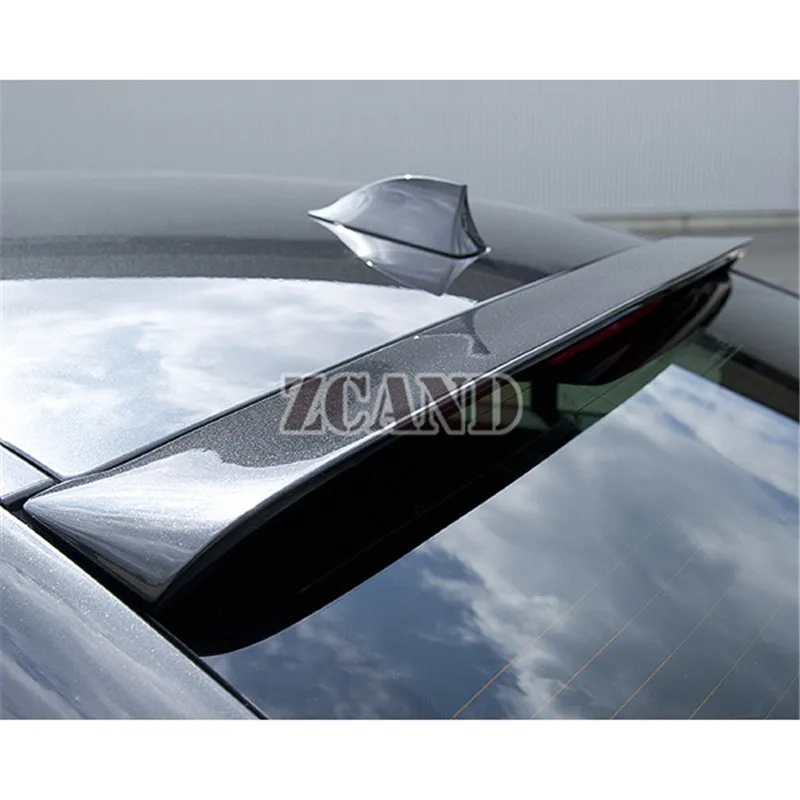 B098F F10HAMROOFSPOILER F10哈慢款顶翼 F10哈慢顶翼 F10顶翼 F10顶 F10HAM顶翼 F10HAM顶 F10HAM F10哈慢 F10顶 F10