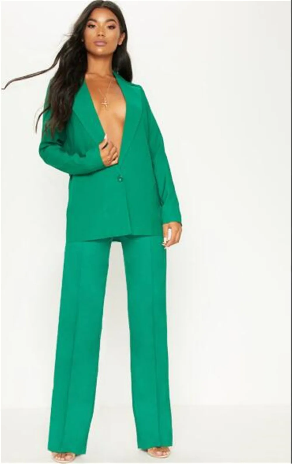 summer dresses for the mother of the bride