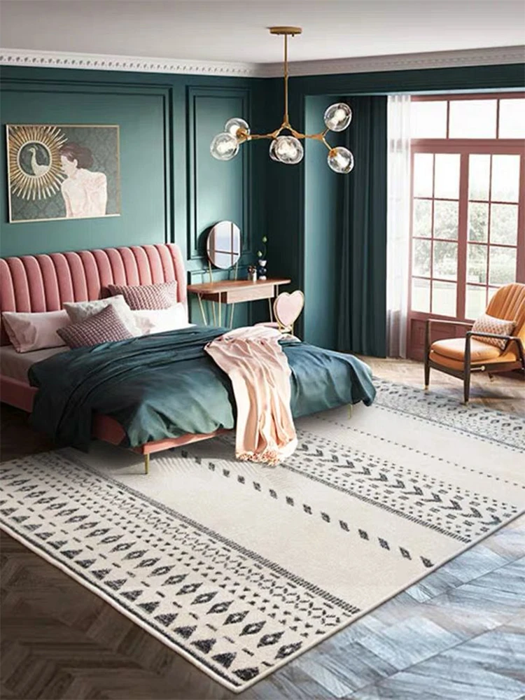 O1CN011gdNgI29LPI4EJAo0_!!2897668051