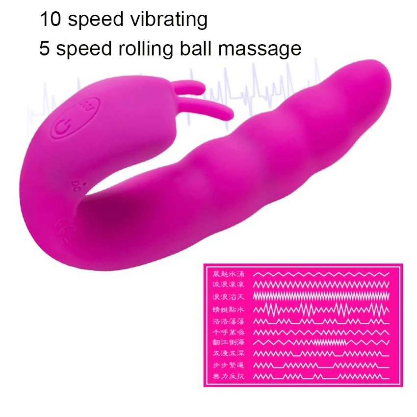 sext toys (19)