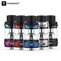 Electronic Cigarettes