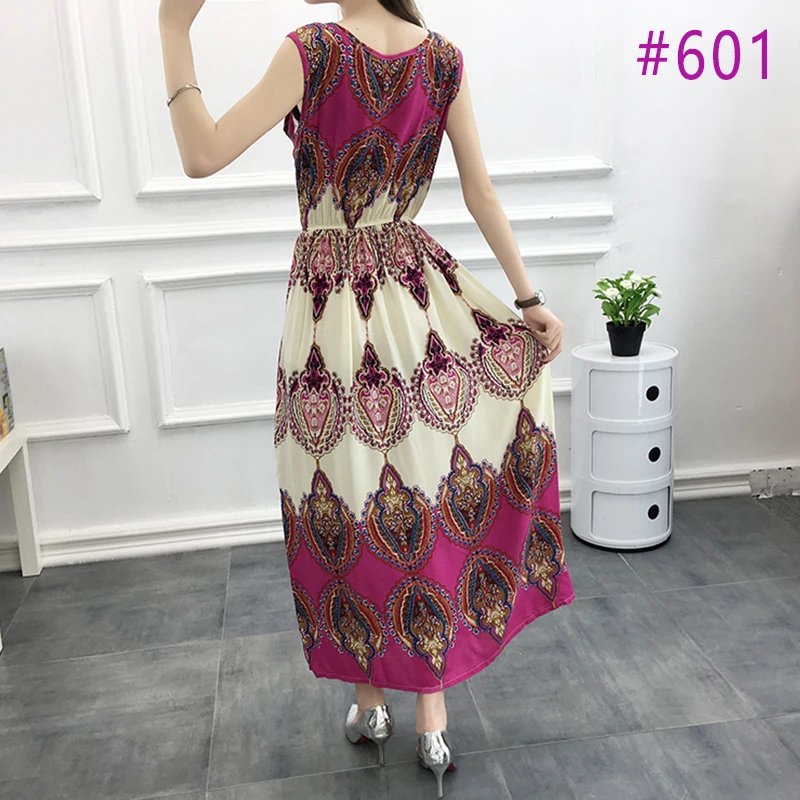 601-3