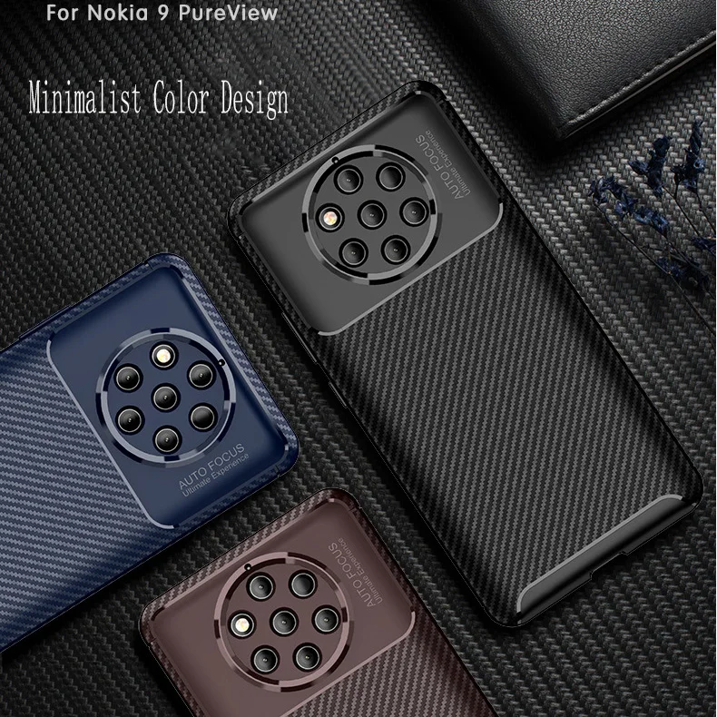Nokia 9 PureView case 1 (2)