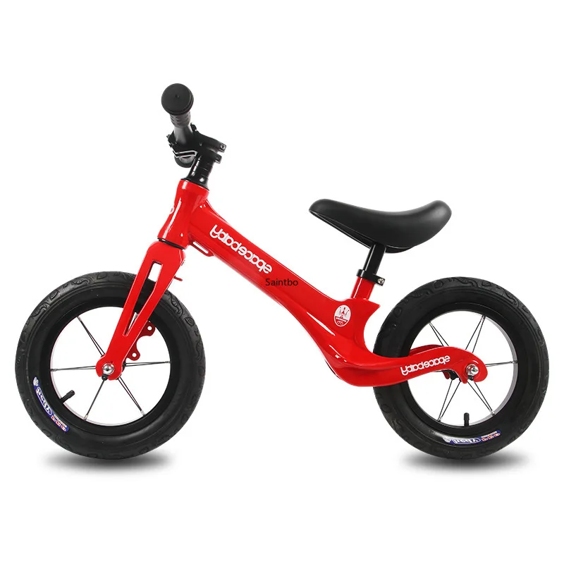 cars kids bike