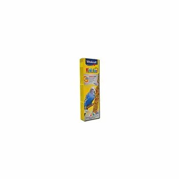 

Vitakraft Kräcker Energy 60g