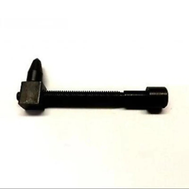 

Chain Saw Adjuster Screw Kit for HUSQVARNA 268 272 266 61 272XP Part # 501537101