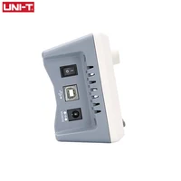 UNI-T UTG932 UTG962 Function Arbitrary Waveform Generator Signal Source Dual Channel 200MS/s 14bits Frequency Meter 30Mhz 60Mhz 1