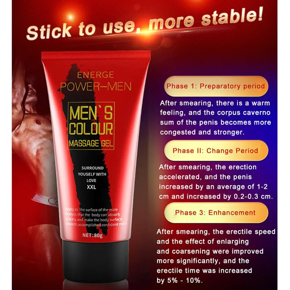 TIYIHAILEY Free Shipping Boshow Women Long Maxi