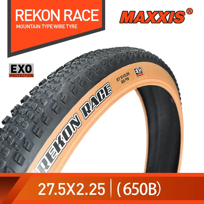 【新品未使用】2本セット MAXXIS PACE 26×2.10MTBタイヤ Pace – Maxxis Tires - USA | Shop Tires