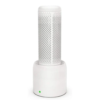 

AD-Mini Dehumidifier, with Independent Drying Base for Closet.Remove Odor