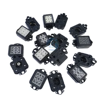 

EP 5113 Water Based Cap Top 5113 Printhead Printer Ink Caps For Indoor Printer