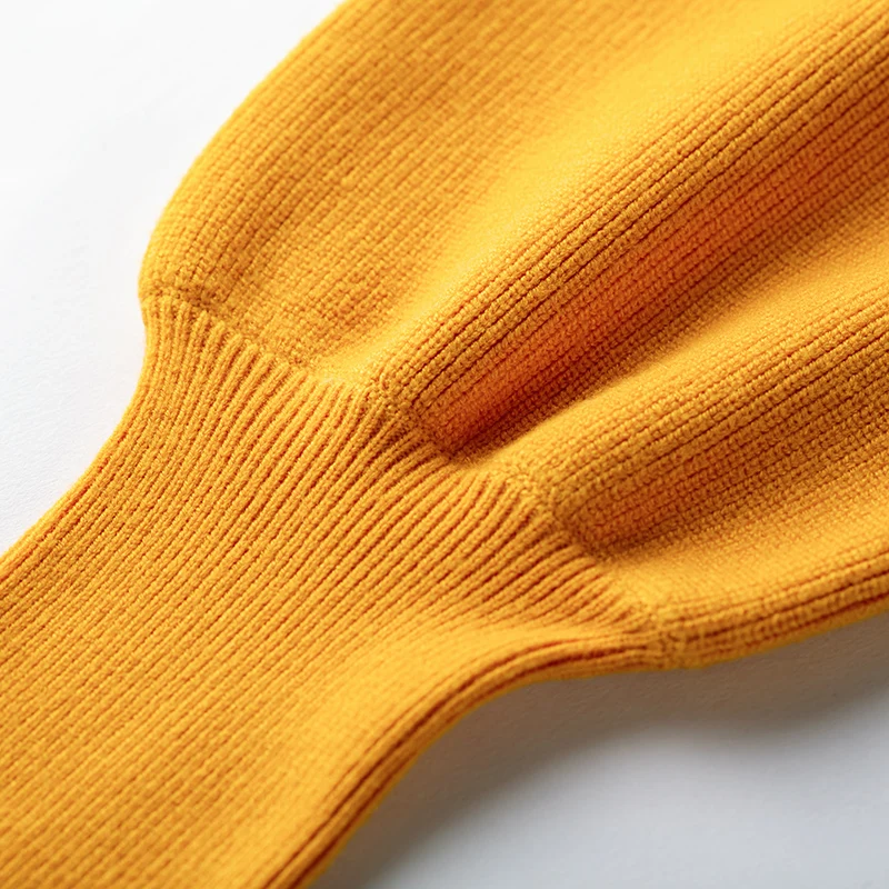 YB11897D中黄色 (12)