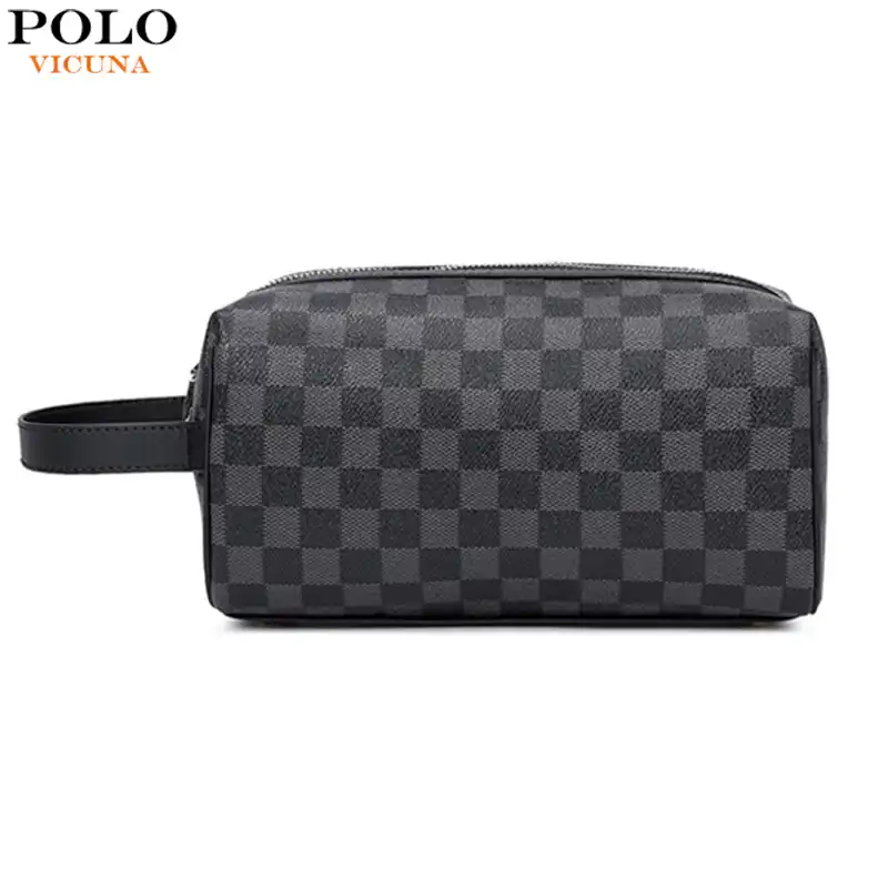 Neceser Louis Vuitton Aliexpress Outlet Shop, UP TO 67% OFF |  www.apmusicales.com