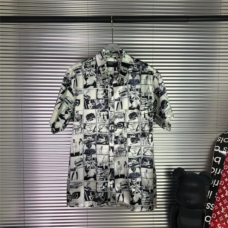 mmexport1585214565776