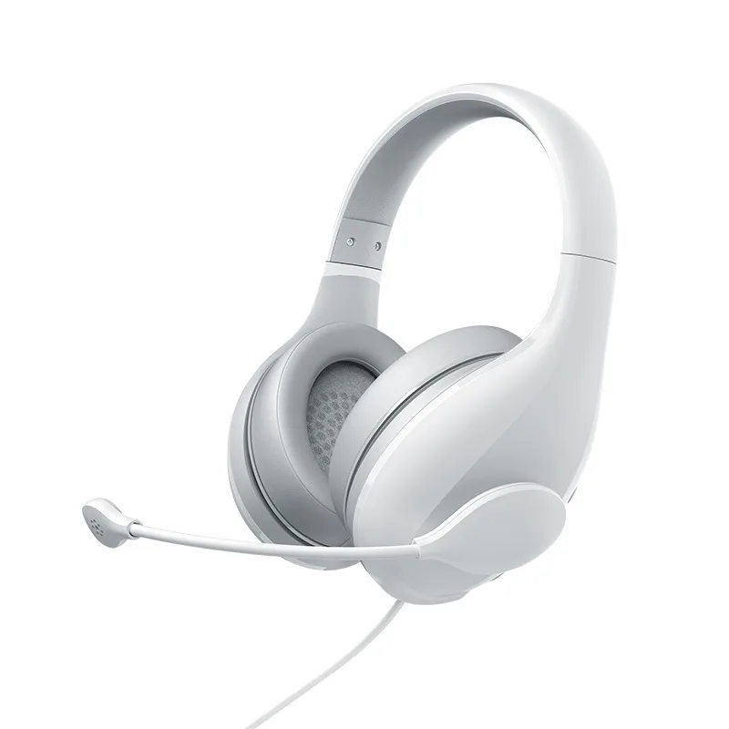 Xiaomi Versão Karaoke Bluetooth Fone de Ouvido sem Fio com Fio Fones Microfone Alta Sensibilidade Mudança Voz Fones para k Canção - Image 2