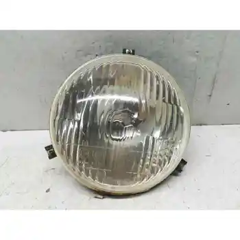

LEFT HEADLIGHT» OTHERS... Models