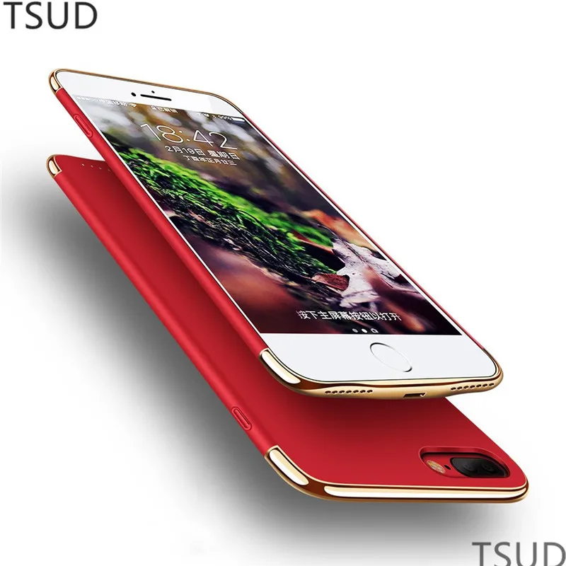 

6000mah external portable wireless charger case for iphone 11 pro max 11 high power bank charging case for iphone 11 pro max 11