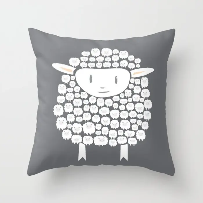 baa-baa-white-sheep709391-pill