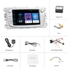 Car Electronics