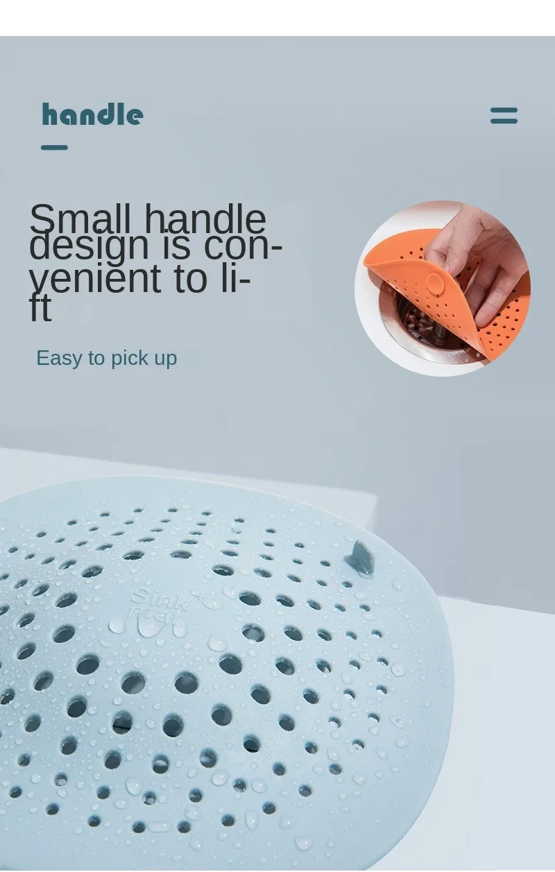 H190a9cc79cb34351922ea2523c04ff8el.jpg?width=800&height=1257&hash=2057