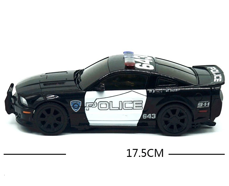 5d10e12cb1c6cd0cb054af1e_F3CAF2BEE60F1840F281988E03871CEB_1.jpg