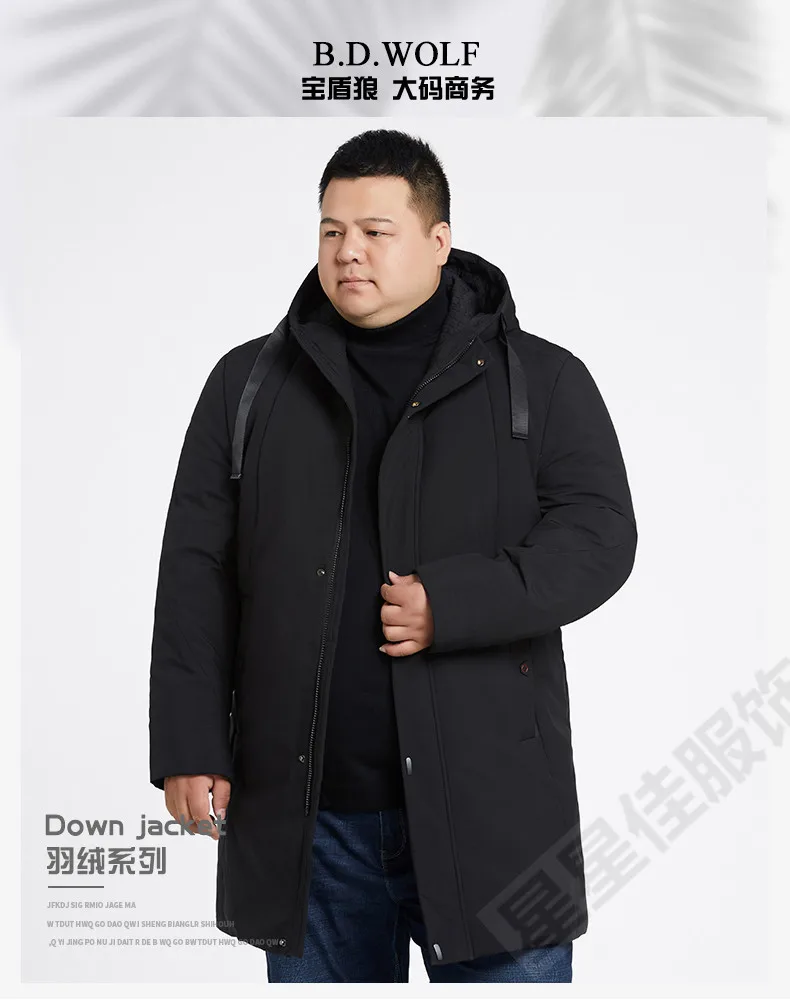 00003_o1cn011i0bcggmrdl3kyt_!!1643530830