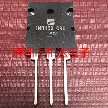 

1MBH60-090 TO-264